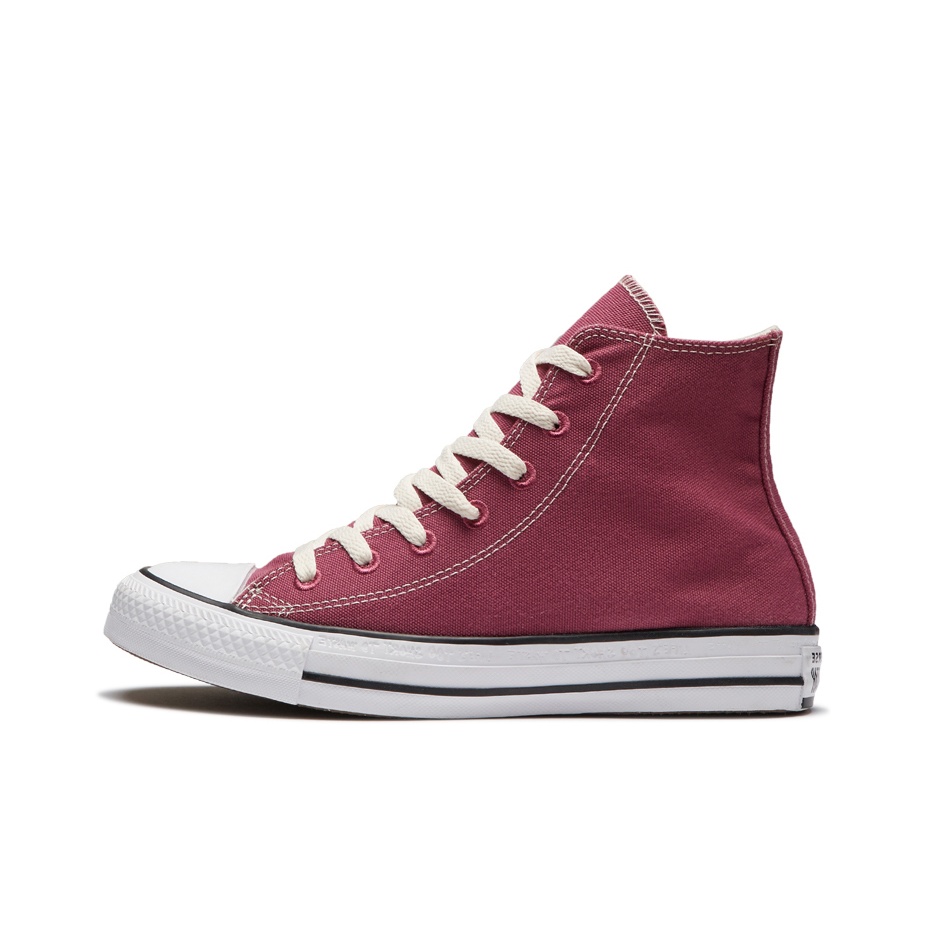Converse Shoes Chuck Taylor All Star - Sepatu Kanvas Converse Chuck Taylor All