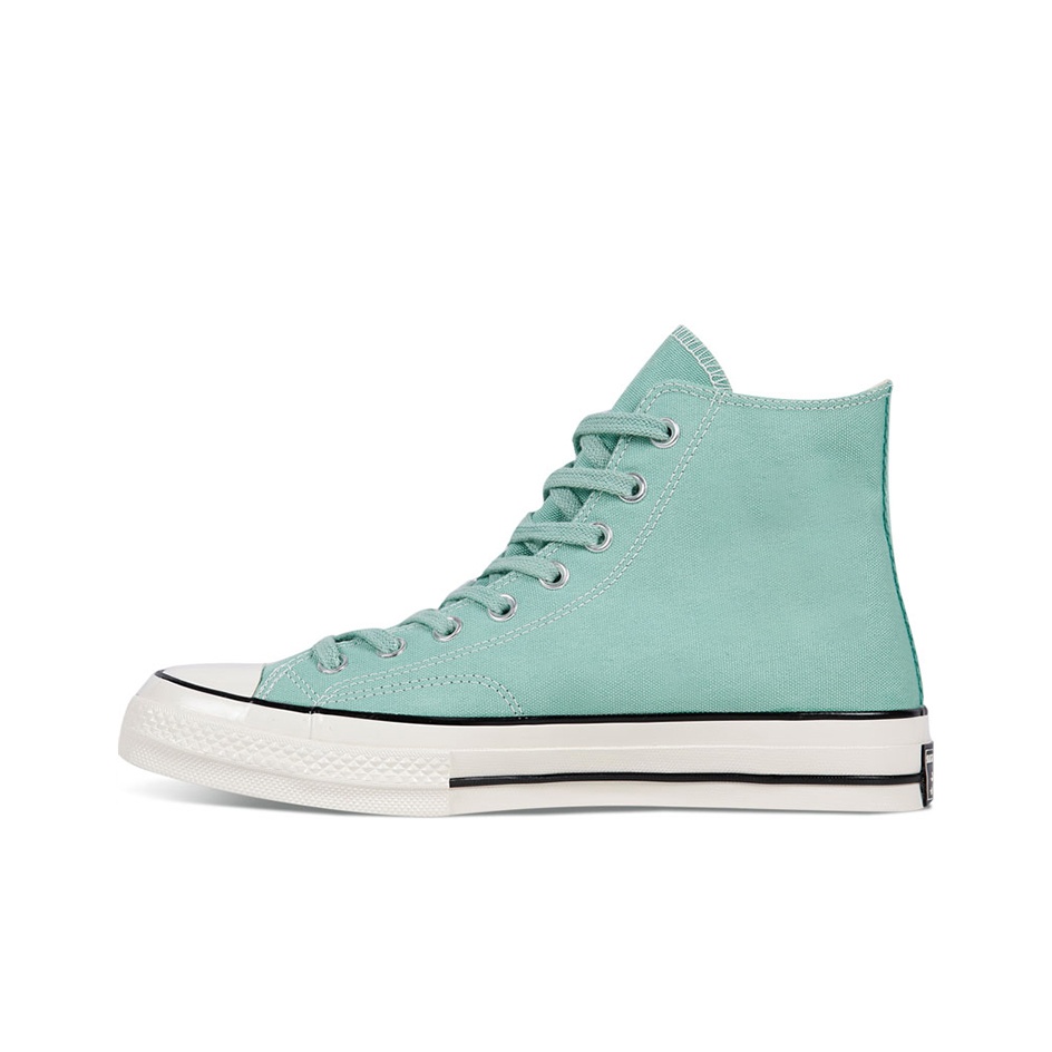 Converse Shoes Chuck Taylor All Star - Sepatu Kanvas Converse Chuck Taylor All