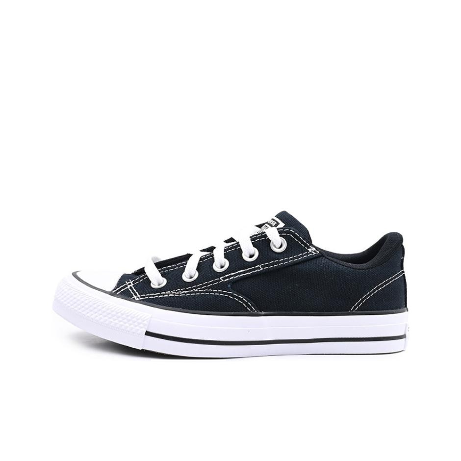 Converse Shoes Chuck Taylor All Star - Sepatu Kanvas Converse Chuck Taylor All