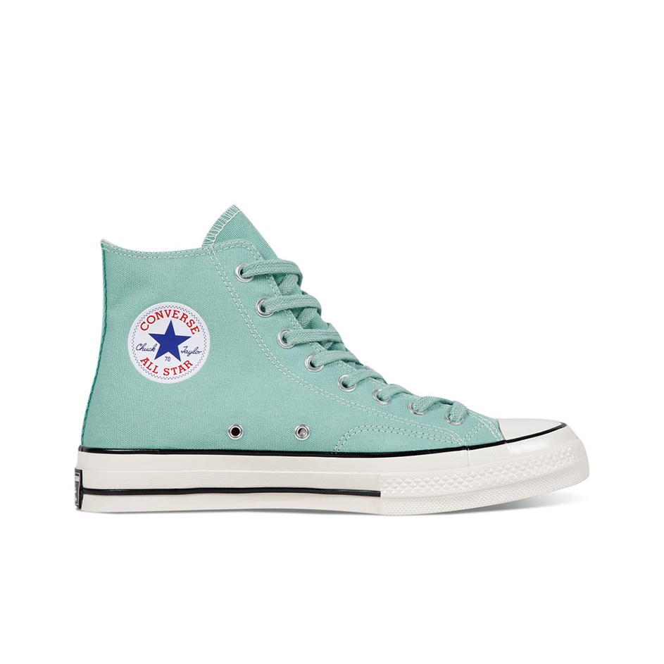 Sepatu Kanvas Converse Chuck T - Converse Shoes Chuck Taylor All Star ulasan dan harga