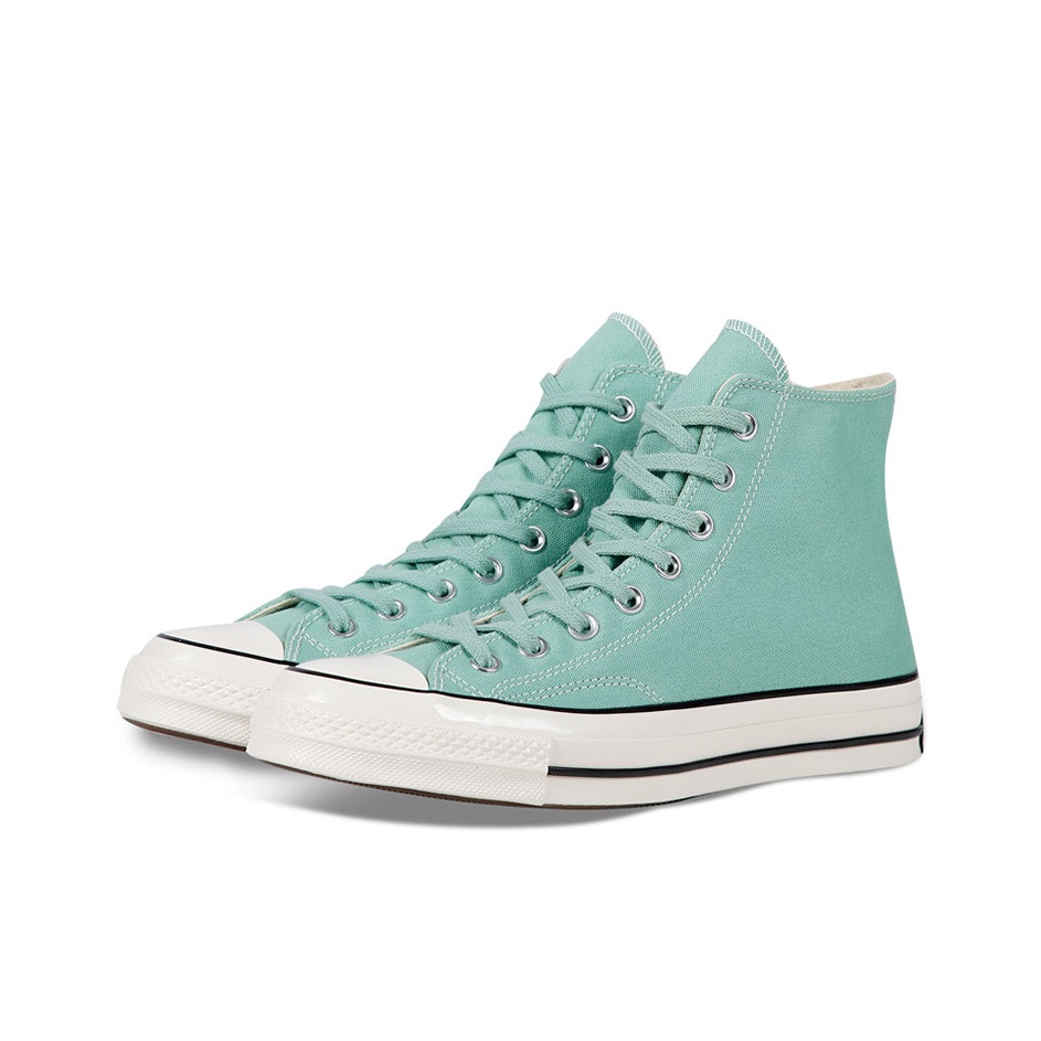 Sepatu Kanvas Converse Chuck T - Converse Shoes Chuck Taylor All Star ulasan dan harga