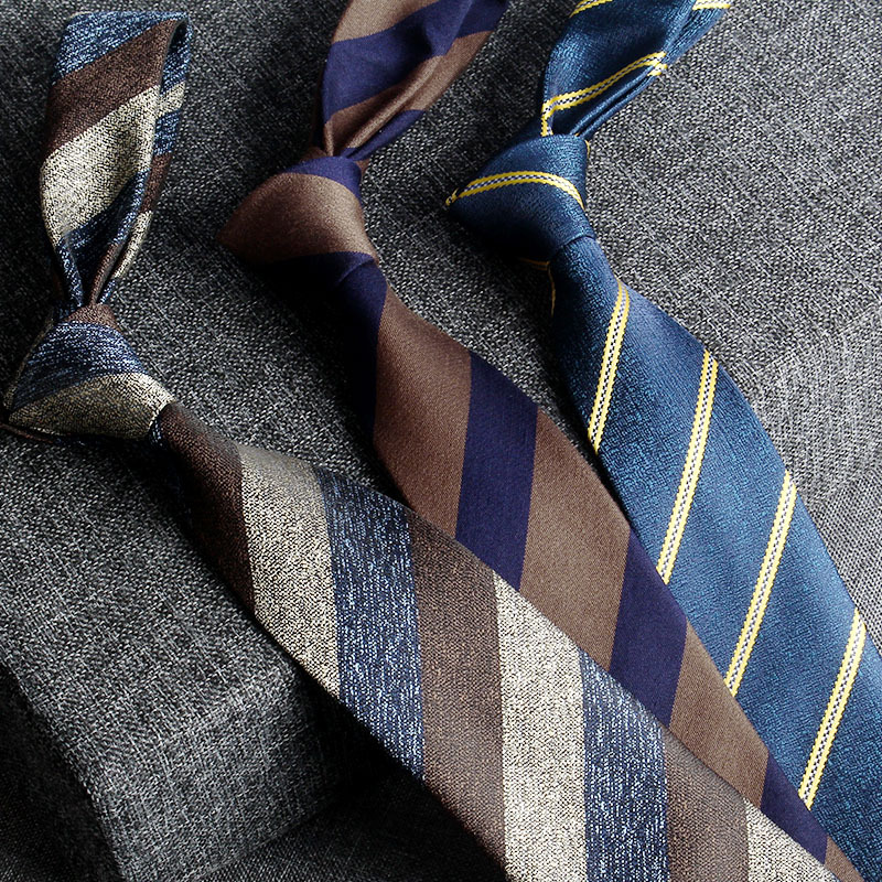 Dasi 7-8Cm Ramping Modis Dasi  - Skinny Tie Men ulasan dan harga