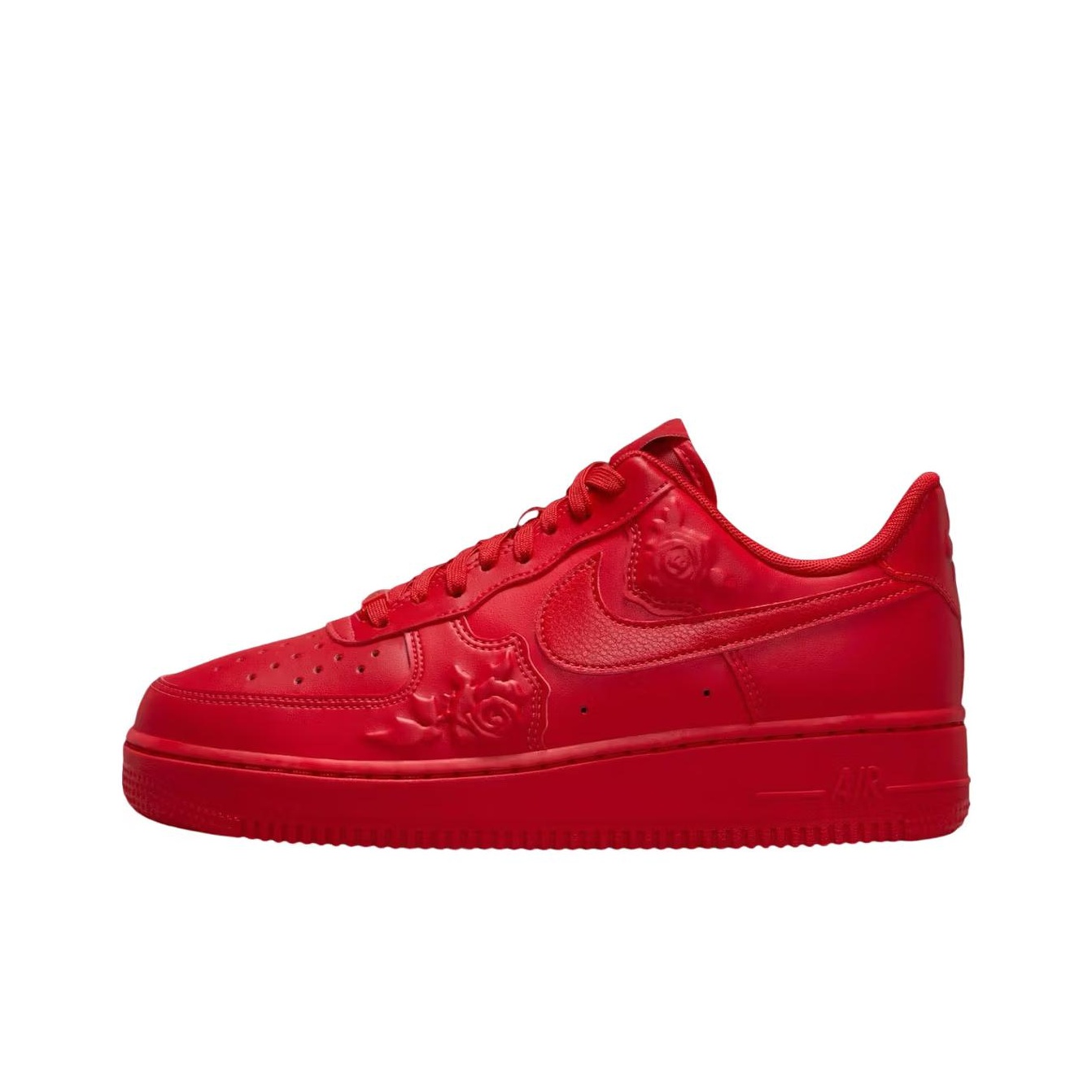 Sepatu Skateboard Nike Air For - Nike Shoes Air Force 1 ulasan dan harga