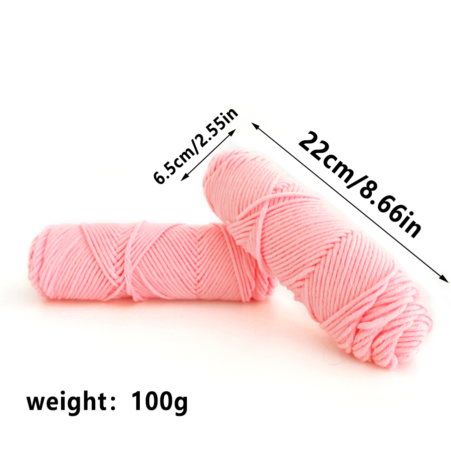 1Pc Benang Katun untuk Pasanga - Woven Scarf Blanket ulasan dan harga