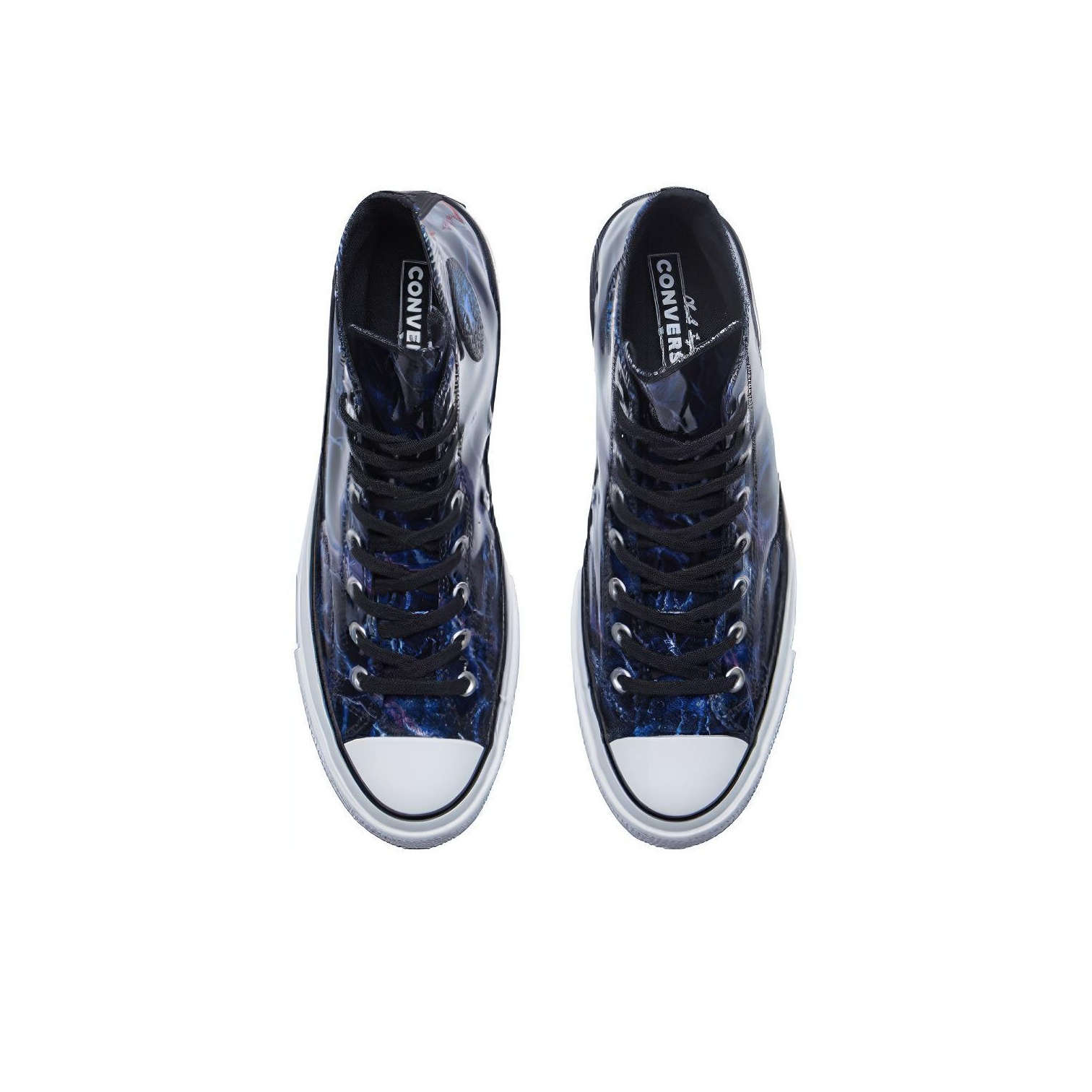 Sepatu Skateboard Converse Chu - Converse Shoes Chuck Taylor All Star ulasan dan harga